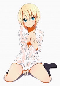 hentai on moregirls (3681)